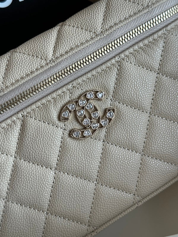 new-elite-designer-bags-nm9857