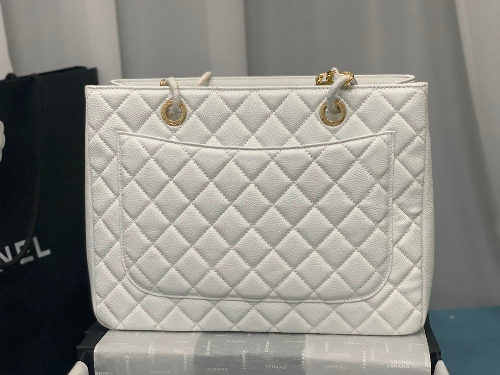 new-designer-premium-bags-nm20723