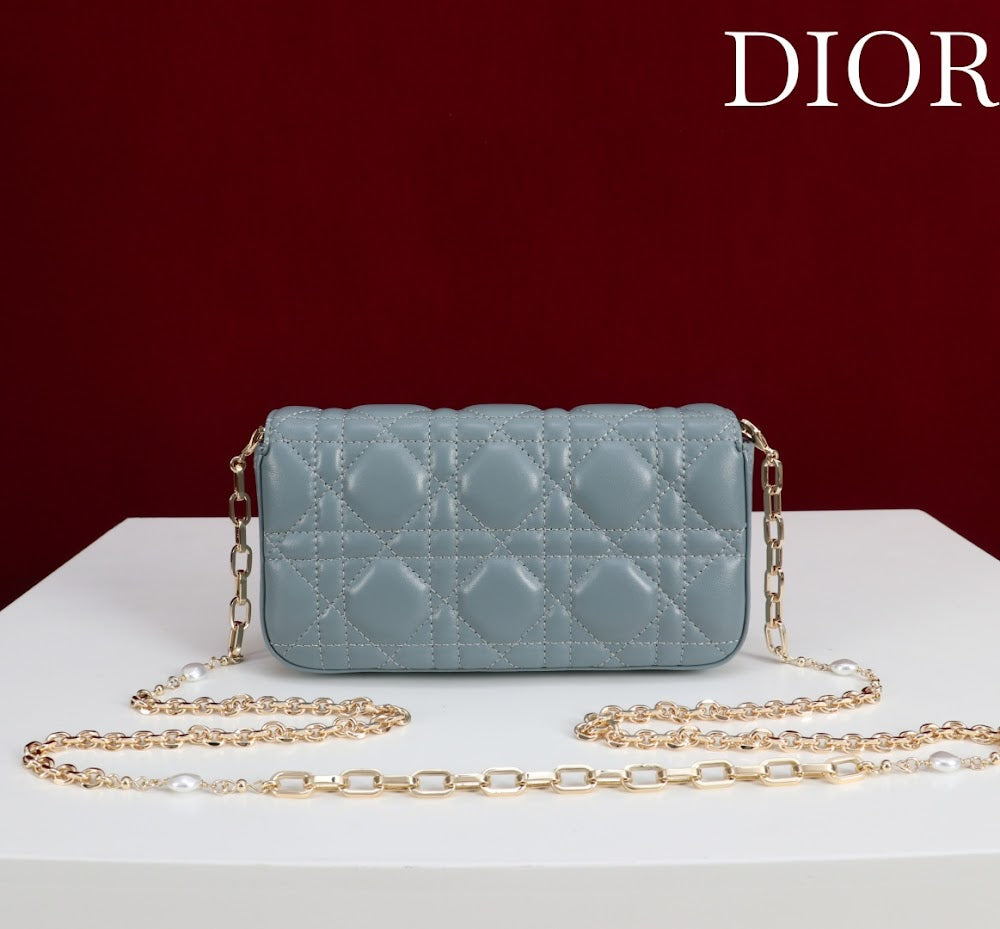 Ezyycart Bags Diorn Luxury Bag --116380