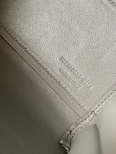 Ezyycart Bags new-luxury-designer-bags-nm3488