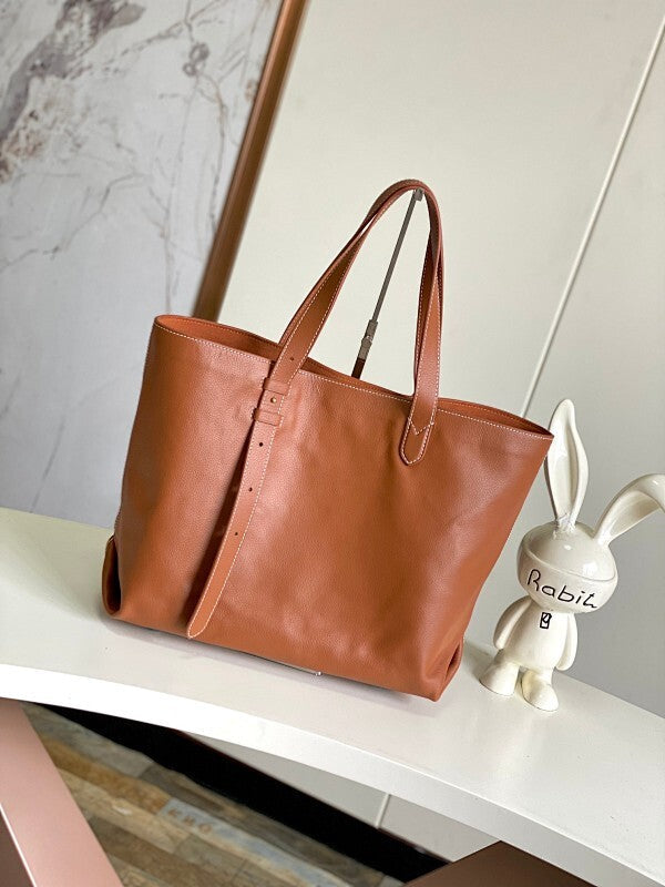 Anum Bags LVn Luxury Bag --80167