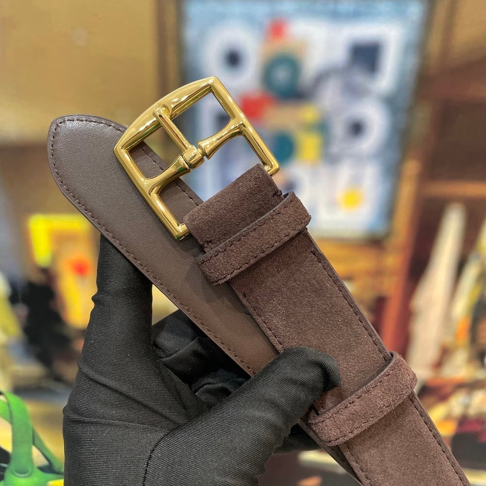 Anum Bags Hermesn Luxury Belt --106346