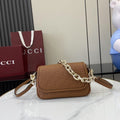 Ezyycart Bags Guccin Luxury Bag --94877