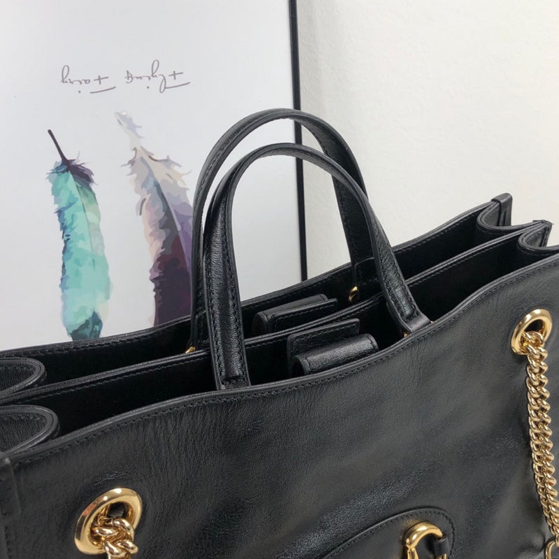 new-designer-premium-bags-nm19343