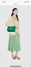 new-elite-designer-bags-nm8952