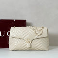 new-elite-designer-bags-nm18387
