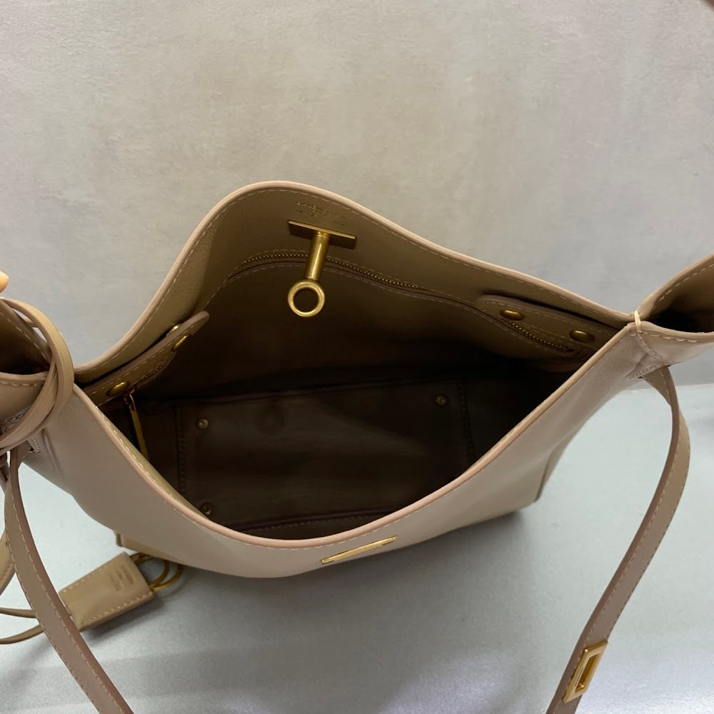 Ezyycart Bags Balenciaga Luxury Bag --110989