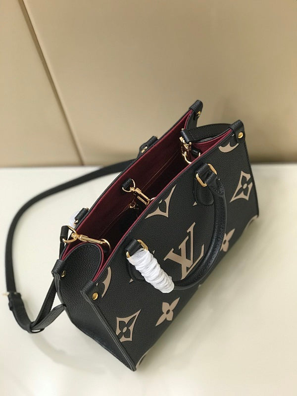Anum Bags ln Luxury Bag --59619
