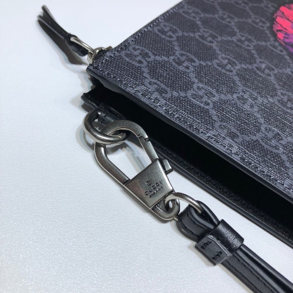 new-elite-designer-bags-nm17719
