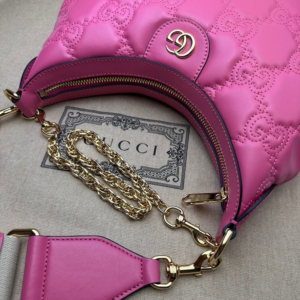 Ezyycart Bags Guccin Luxury Bag --95277
