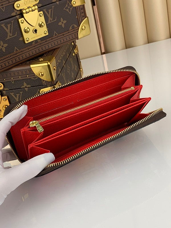 Anum Bags ln Luxury Bag --60424