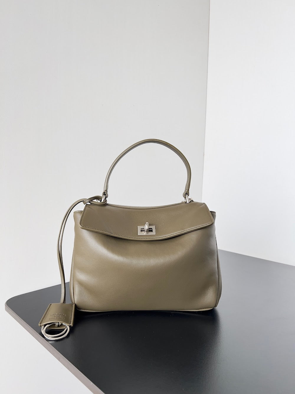 Ezyycart Bags new-luxury-designer-bags-nm21682