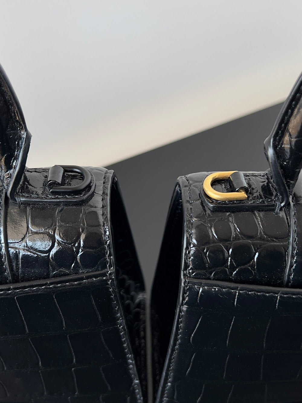 Ezyycart Bags Balenciaga Luxury Bag --111060