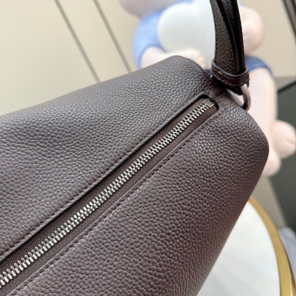 Ezyycart Bags Guccin Luxury Bag --95191
