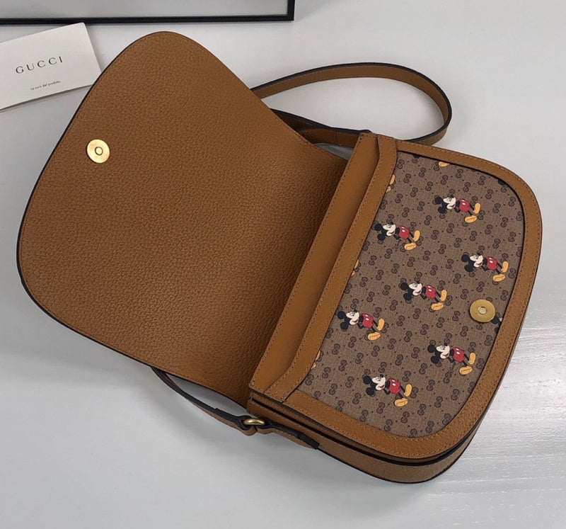 new-luxury-designer-bags-nm19384