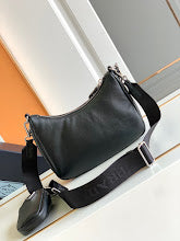 Ezyycart Bags new-designer-premium-bags-nm1928