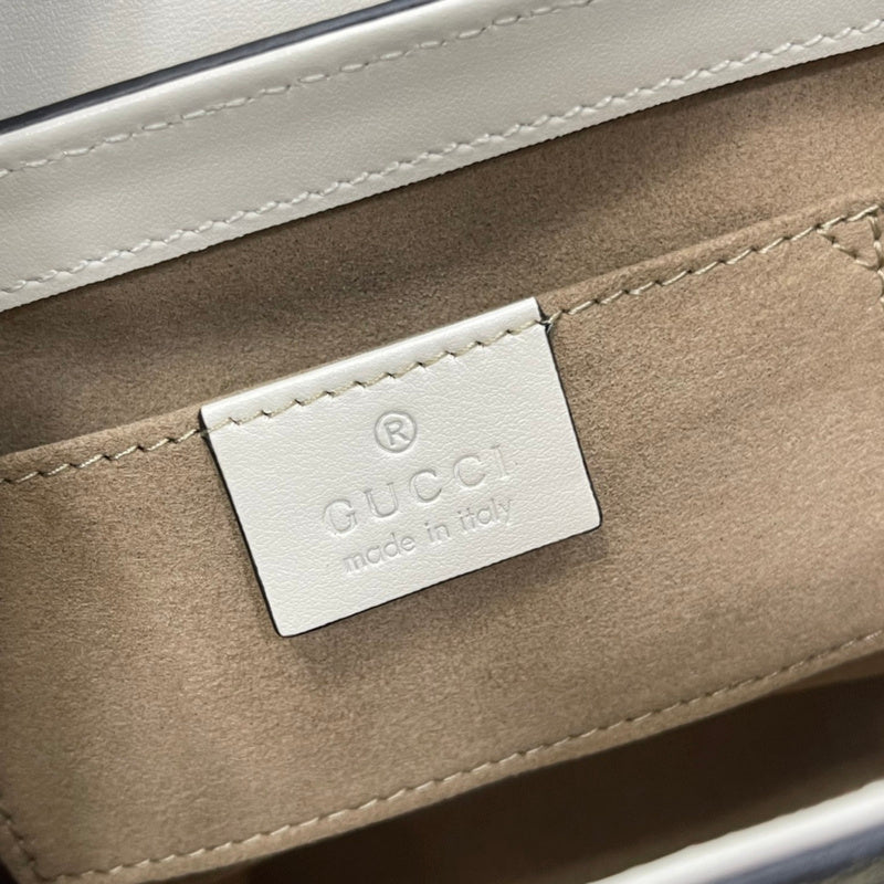 new-elite-designer-bags-nm19206