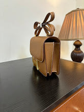 new-luxury-designer-bags-nm11276