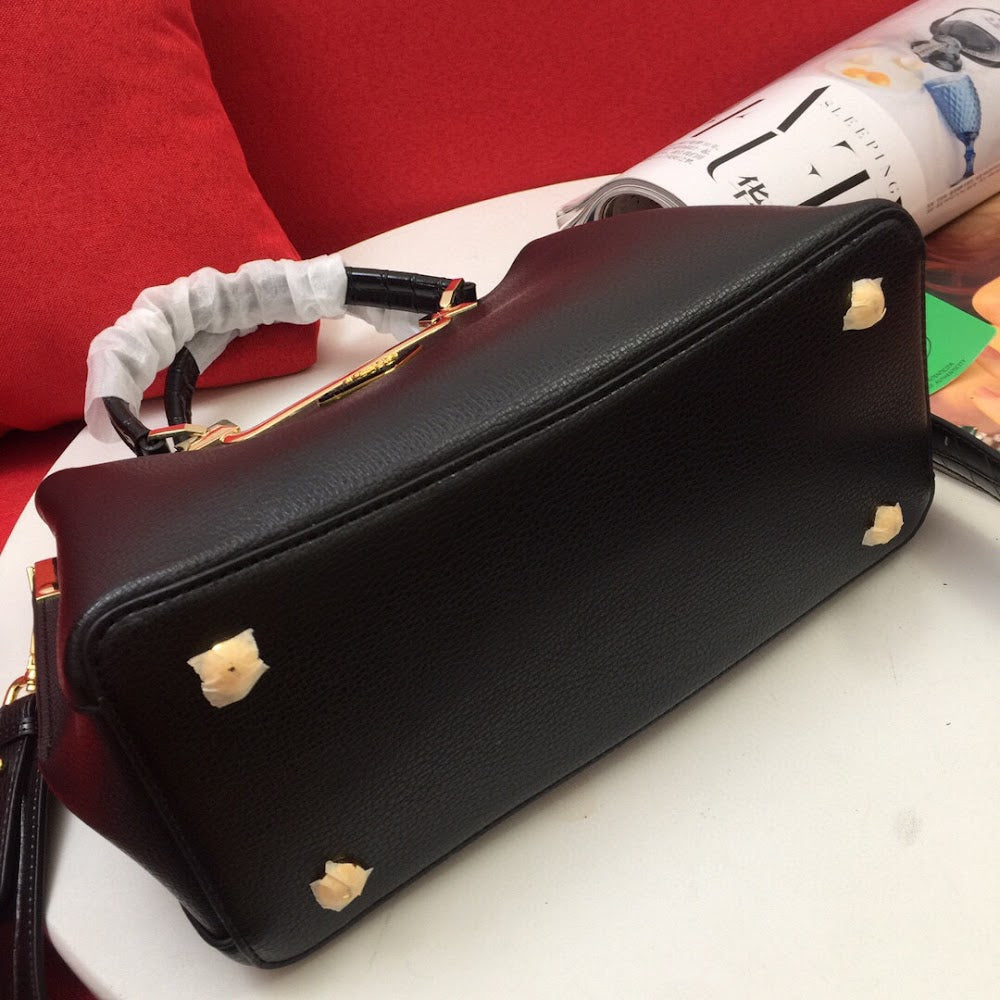 Ezyycart Bags pradn Luxury Bag --73284