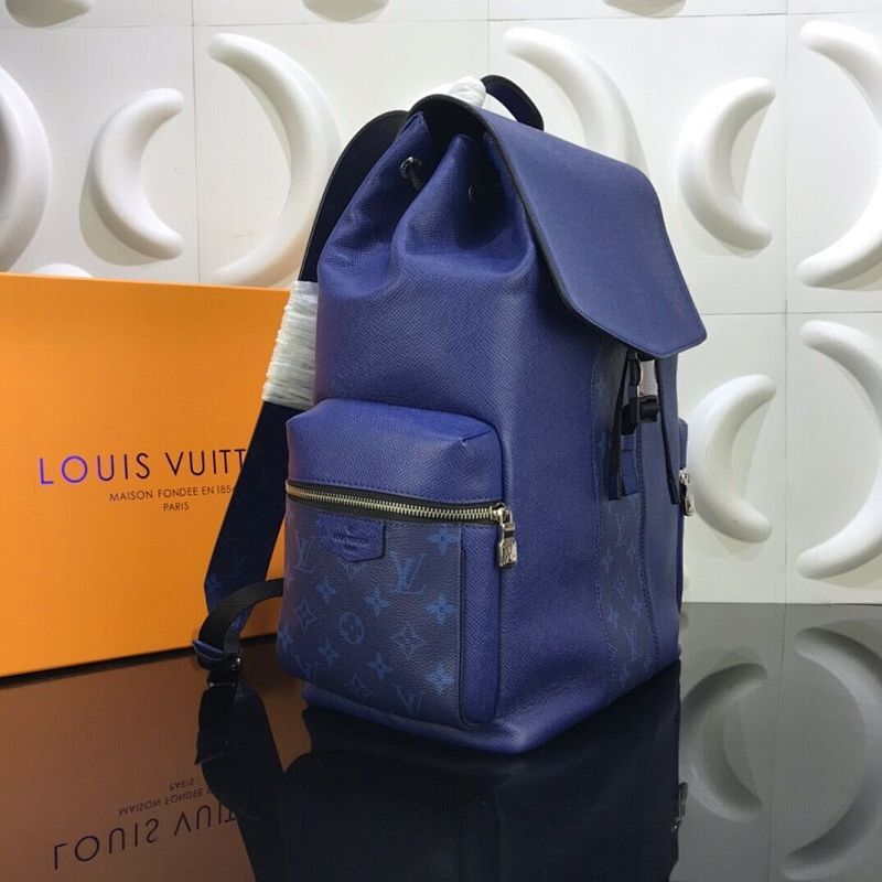 Anum Bags ln Luxury Bag --59089