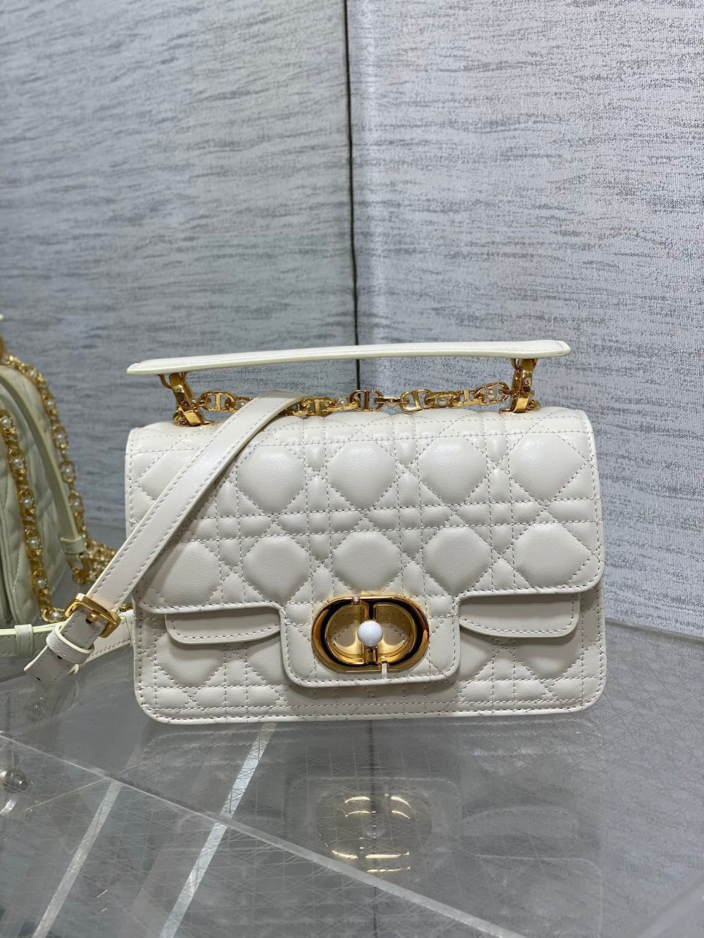 new-designer-premium-bags-nm15892