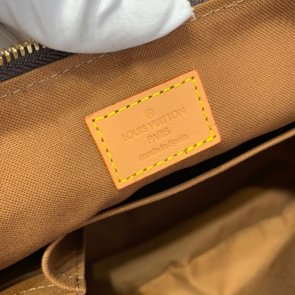 Anum Bags ln Luxury Bag --59254