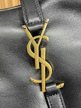Ezyycart Bags new-designer-premium-bags-nm3428