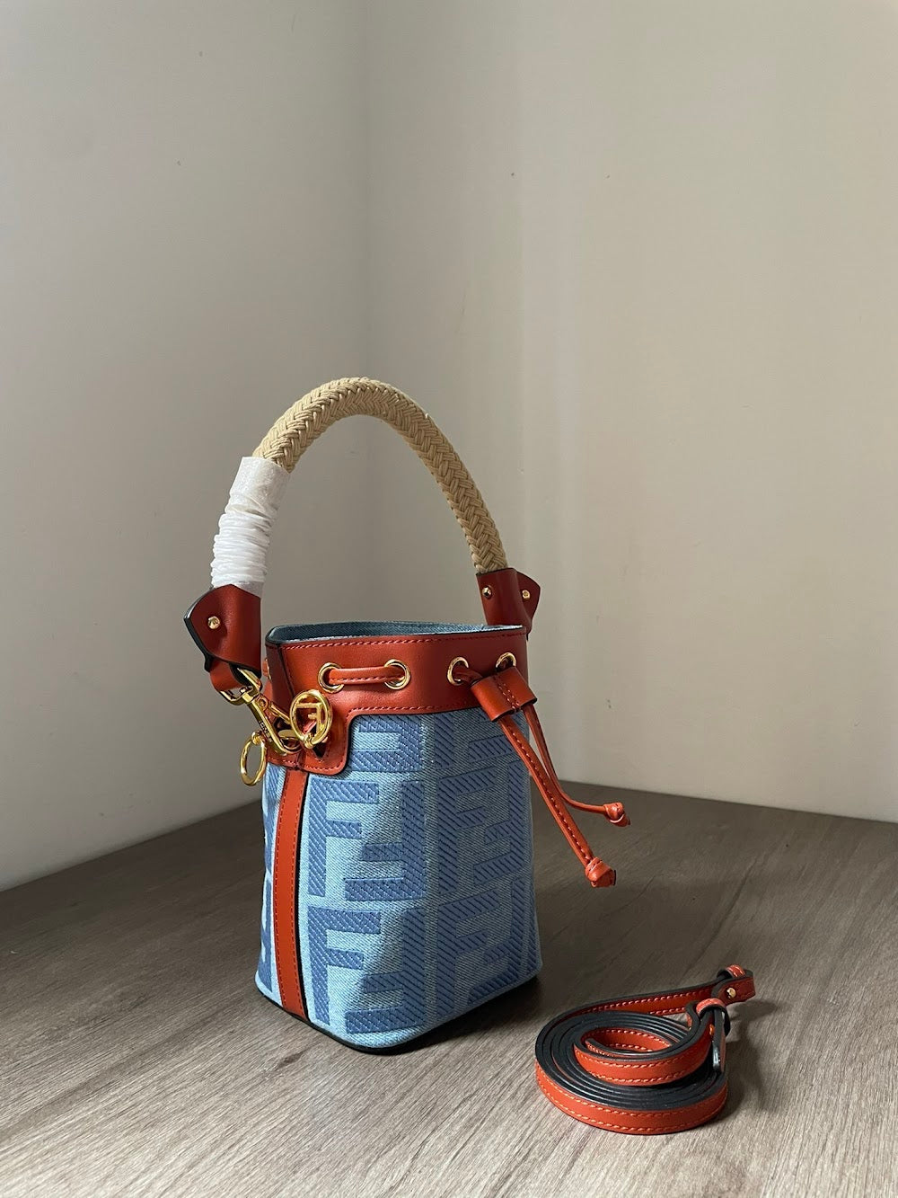 Ezyycart Bags new-elite-designer-bags-nm15625