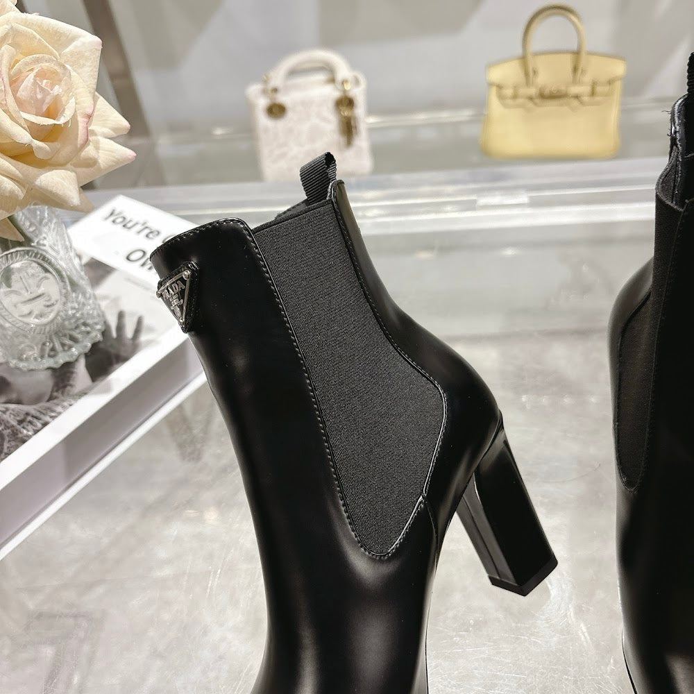 Ezyycart Bags Prada Luxury Heels --53529