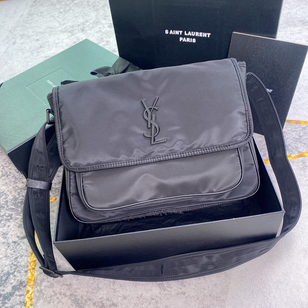 Ezyycart Bags ysn Luxury Bag --71824