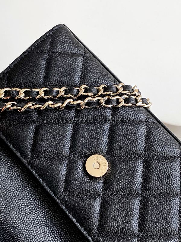new-elite-designer-bags-nm9768