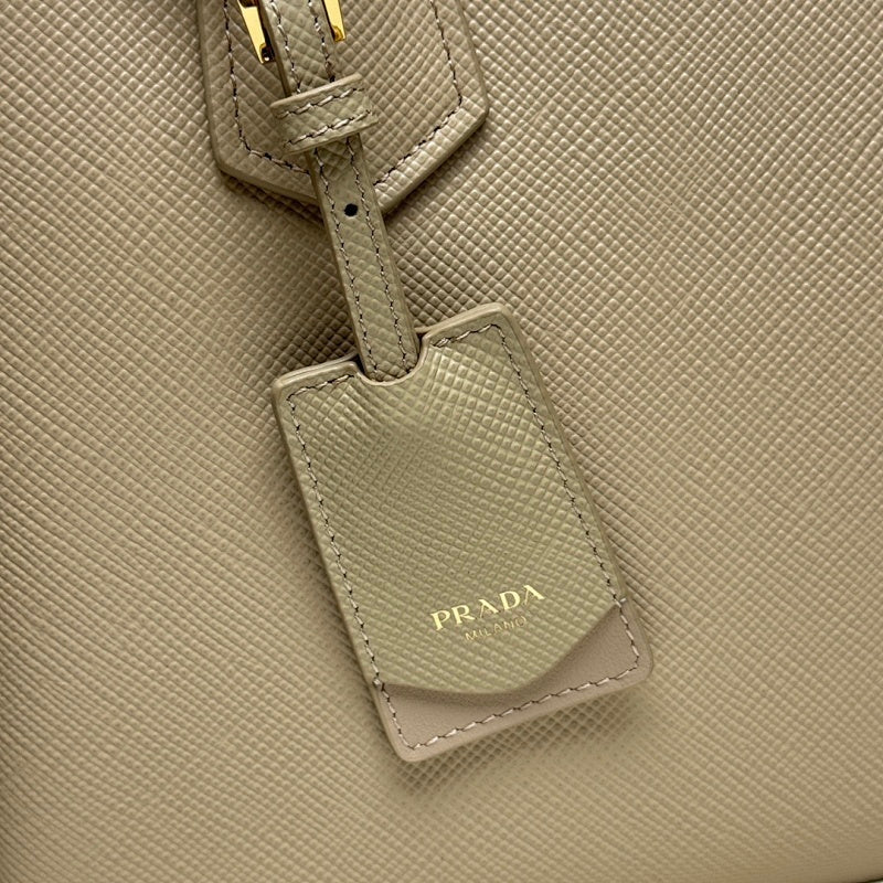Ezyycart Bags pradn Luxury Bag --75201