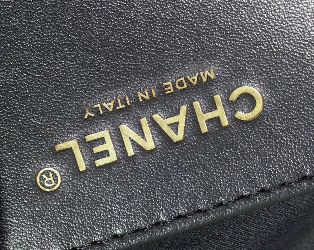 Anum Bags CHn Luxury Bag --113676
