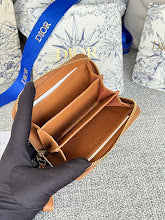 new-luxury-designer-bags-nm7573
