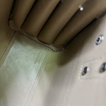 Ezyycart Bags new-designer-premium-bags-nm3257
