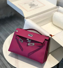 new-designer-premium-bags-nm11486