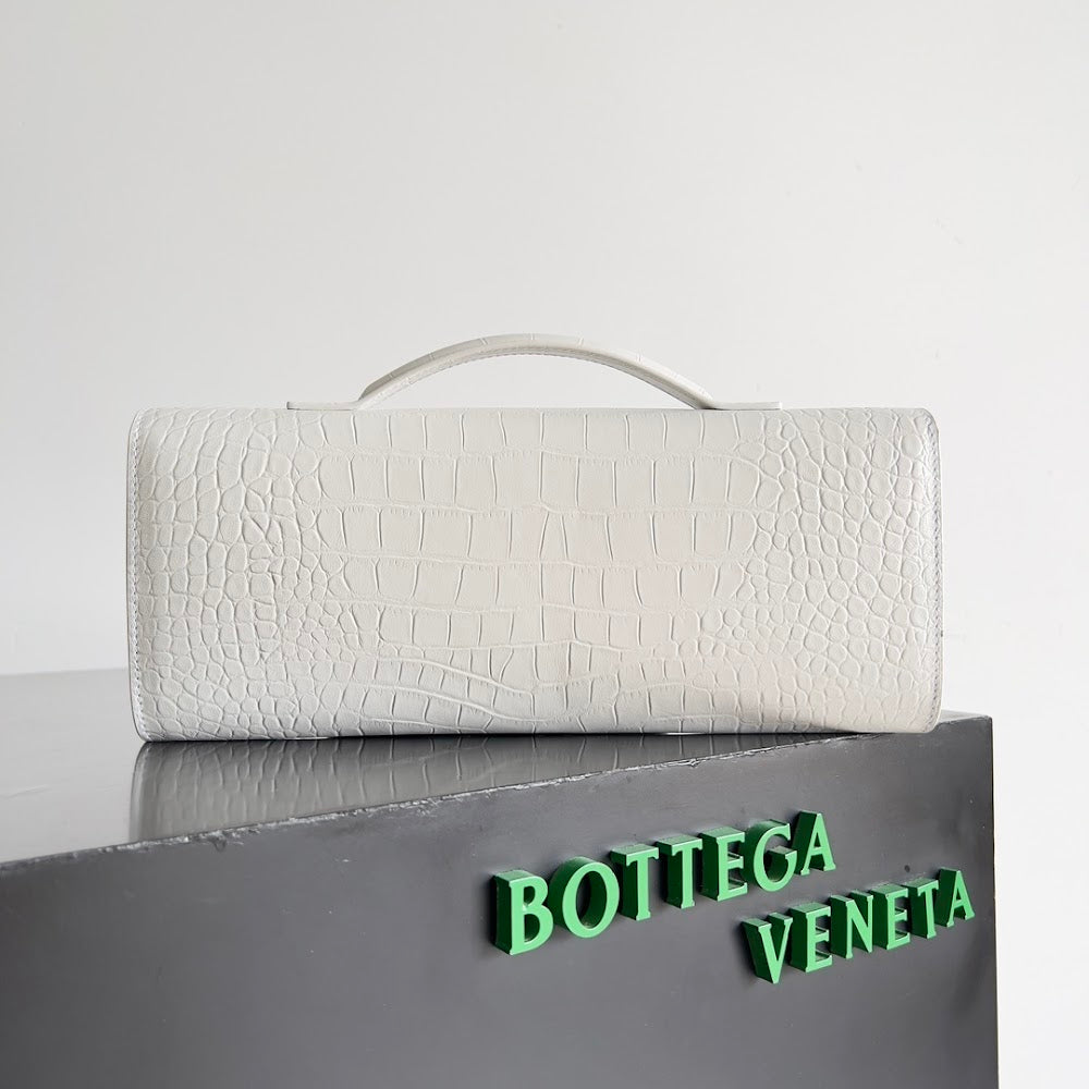Ezyycart Bags Bottegan Luxury Bag --91489
