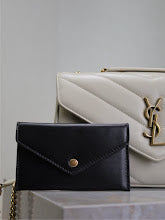 Ezyycart Bags new-luxury-designer-bags-nm3561