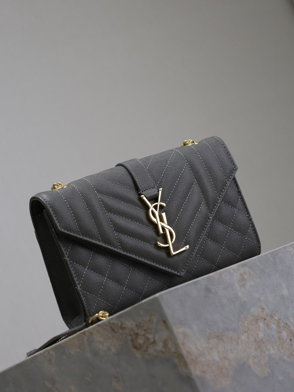 Ezyycart Bags YSLn Luxury Bag --119861
