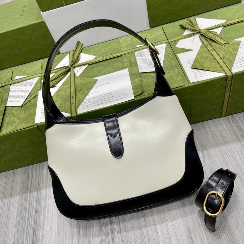 new-elite-designer-bags-nm18674