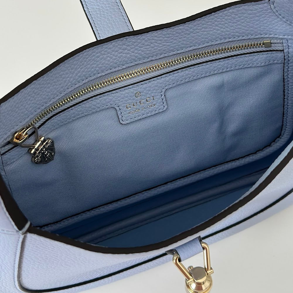 new-luxury-designer-bags-nm18244