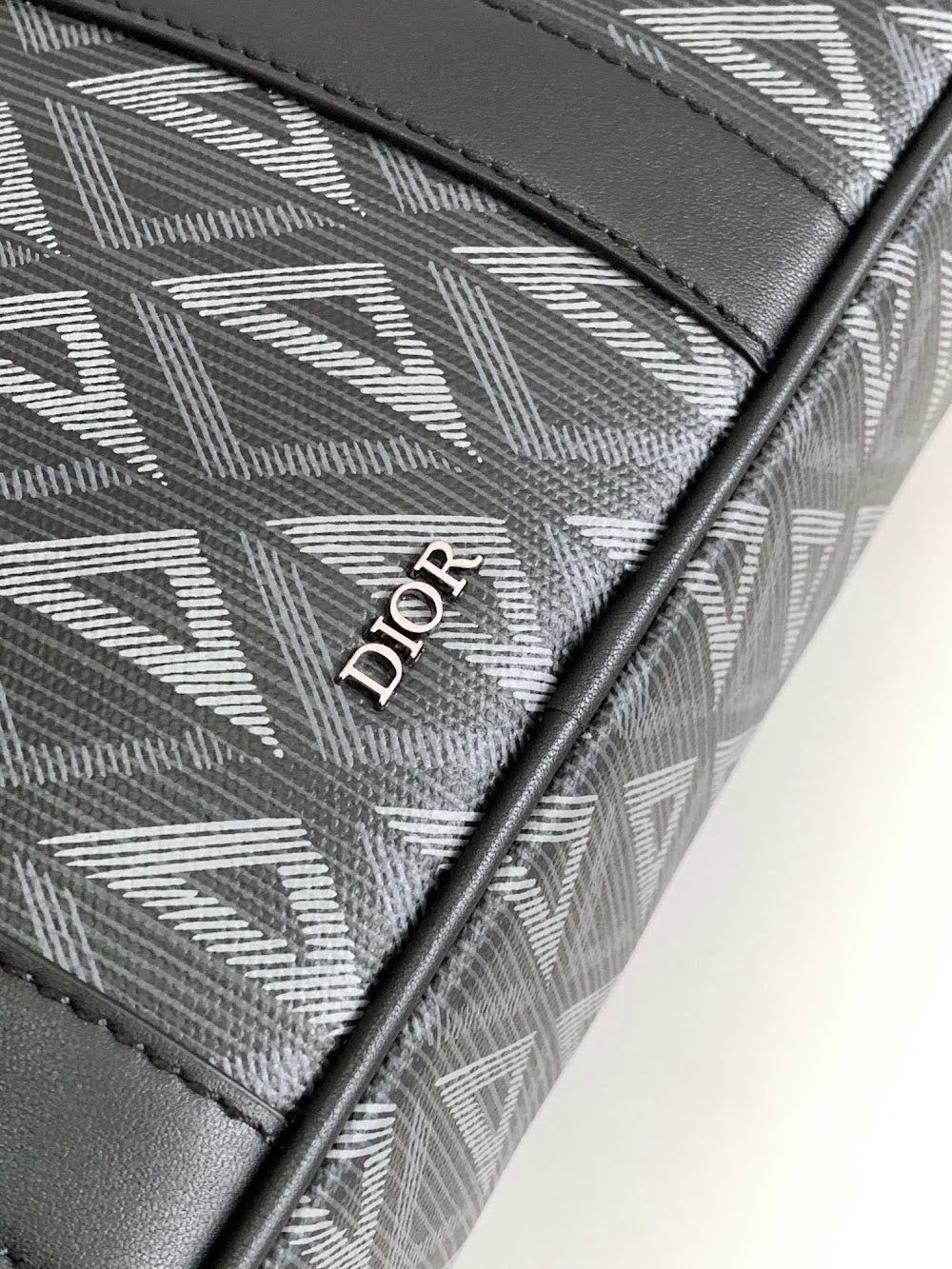 Ezyycart Bags Diorn Luxury Bag --115154