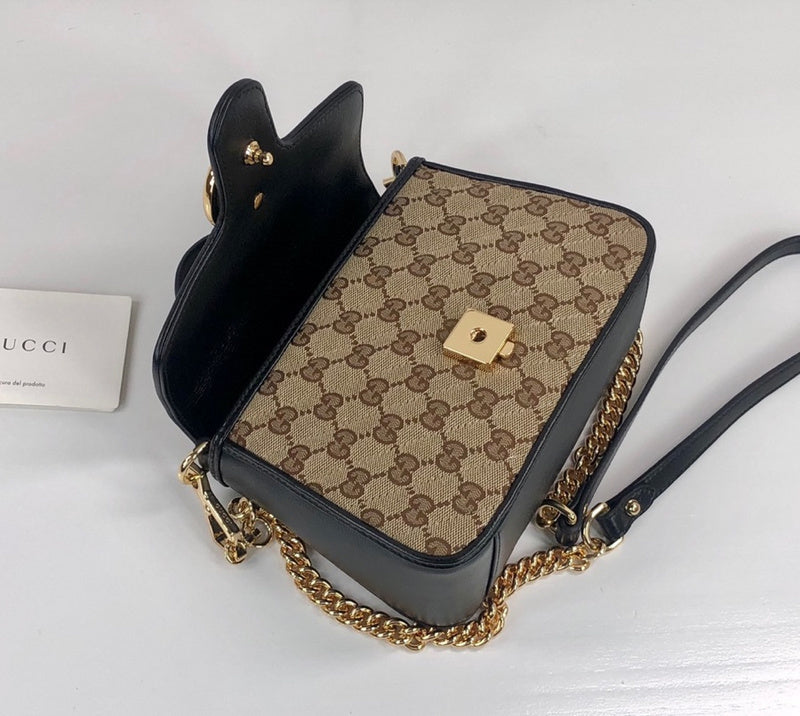 new-luxury-designer-bags-nm19400