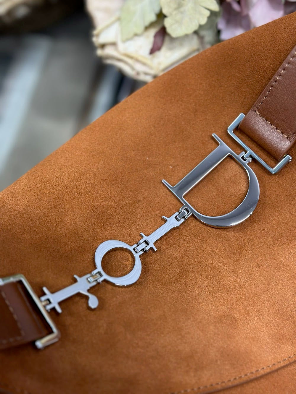 Ezyycart Bags Diorn Luxury Bag --115543