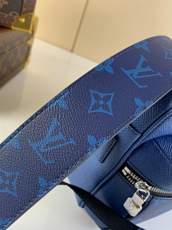 Ezyycart Bags ln Luxury Bag --60879