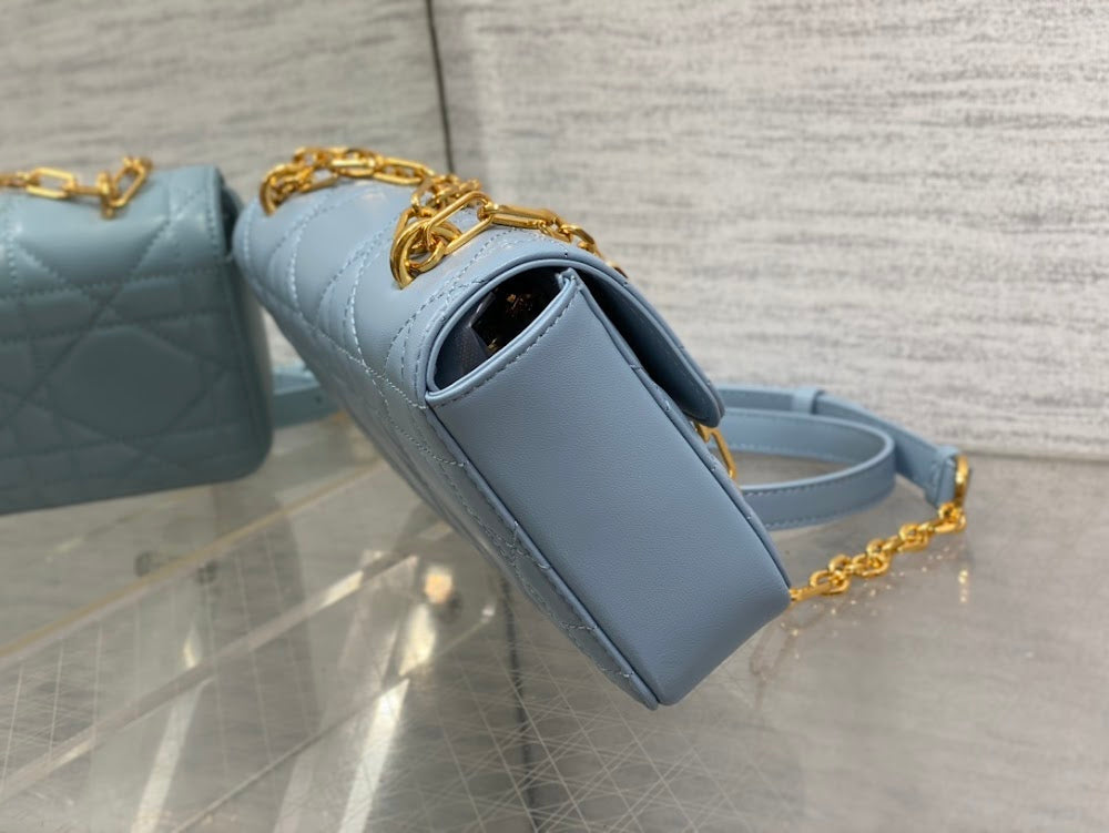 new-luxury-designer-bags-nm16093