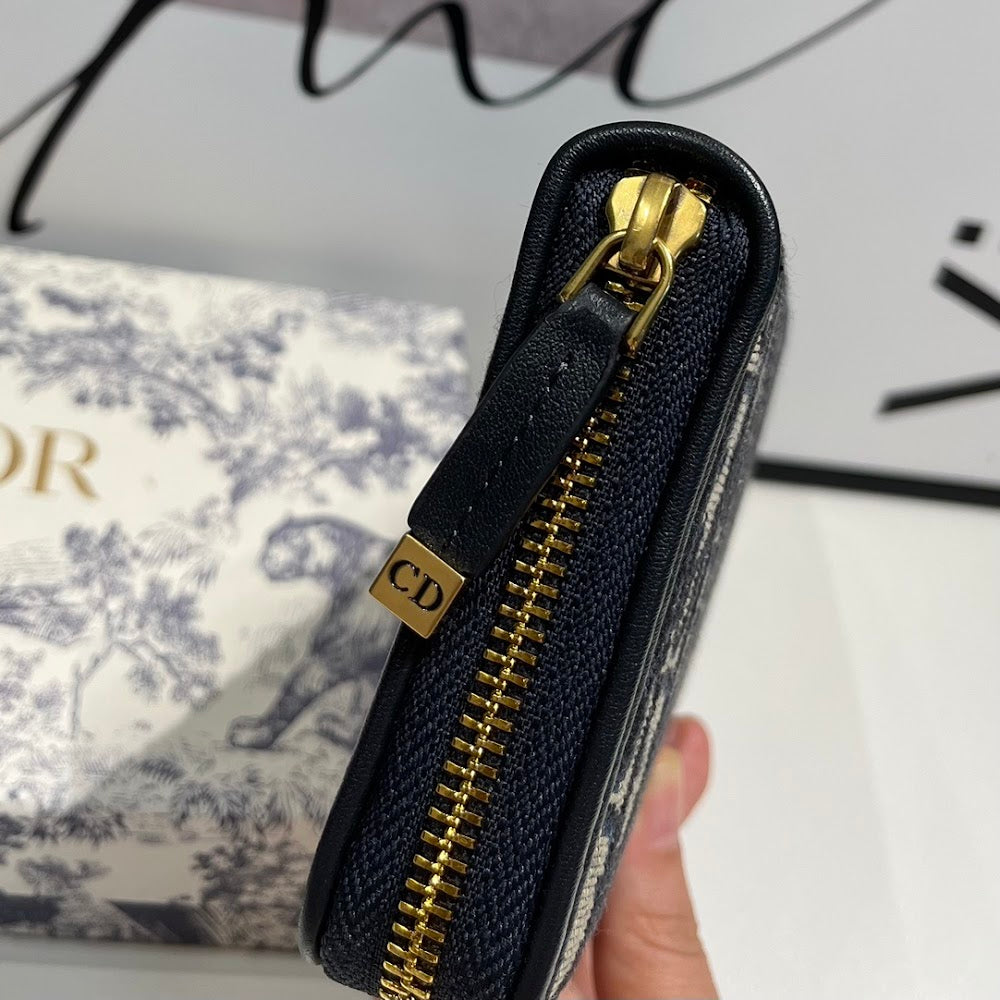Ezyycart Bags Diorn Luxury Bag --115767