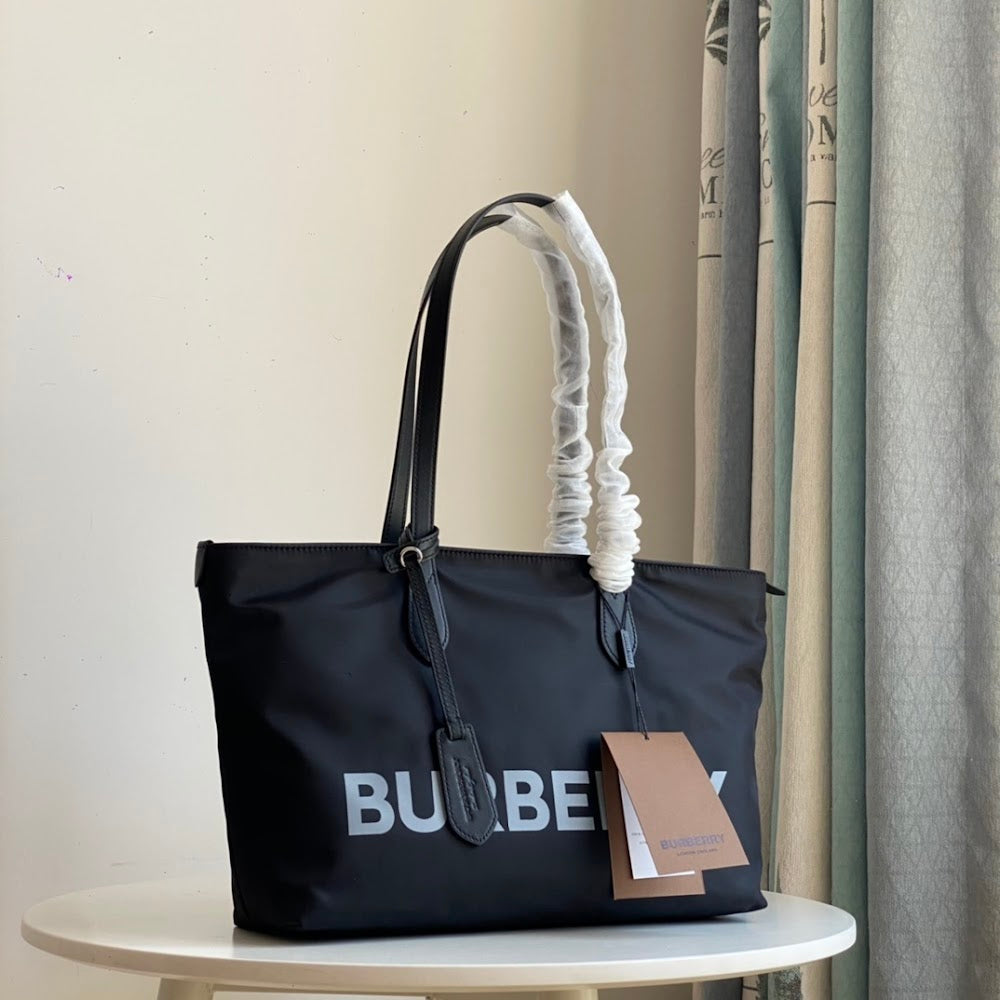 Ezyycart Bags new-elite-designer-bags-nm10500
