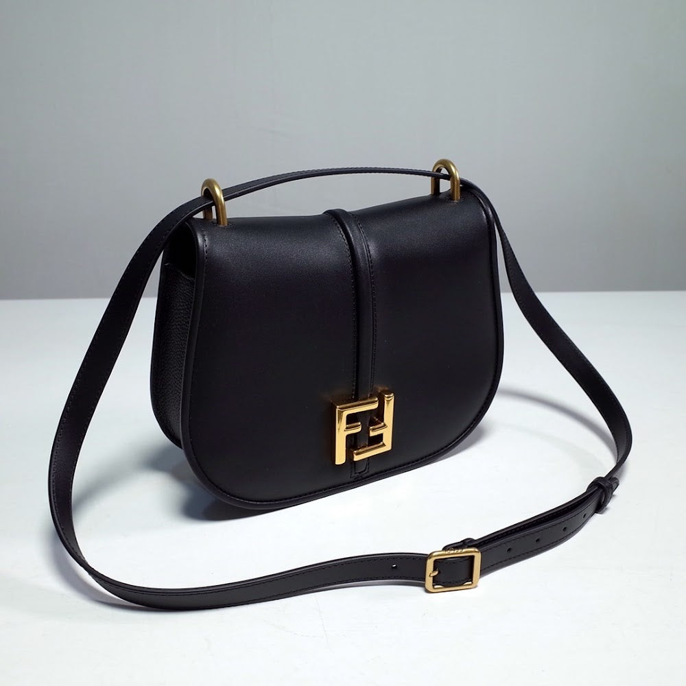 Ezyycart Bags new-elite-designer-bags-nm15306