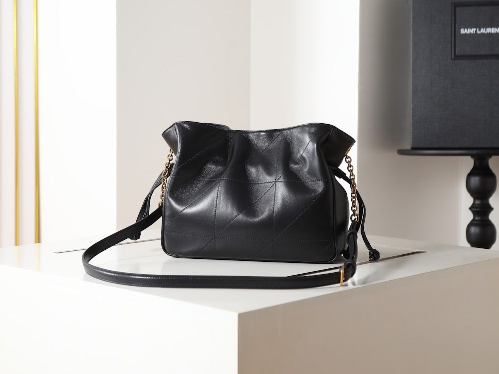 Ezyycart Bags YSLn Luxury Bag --120088